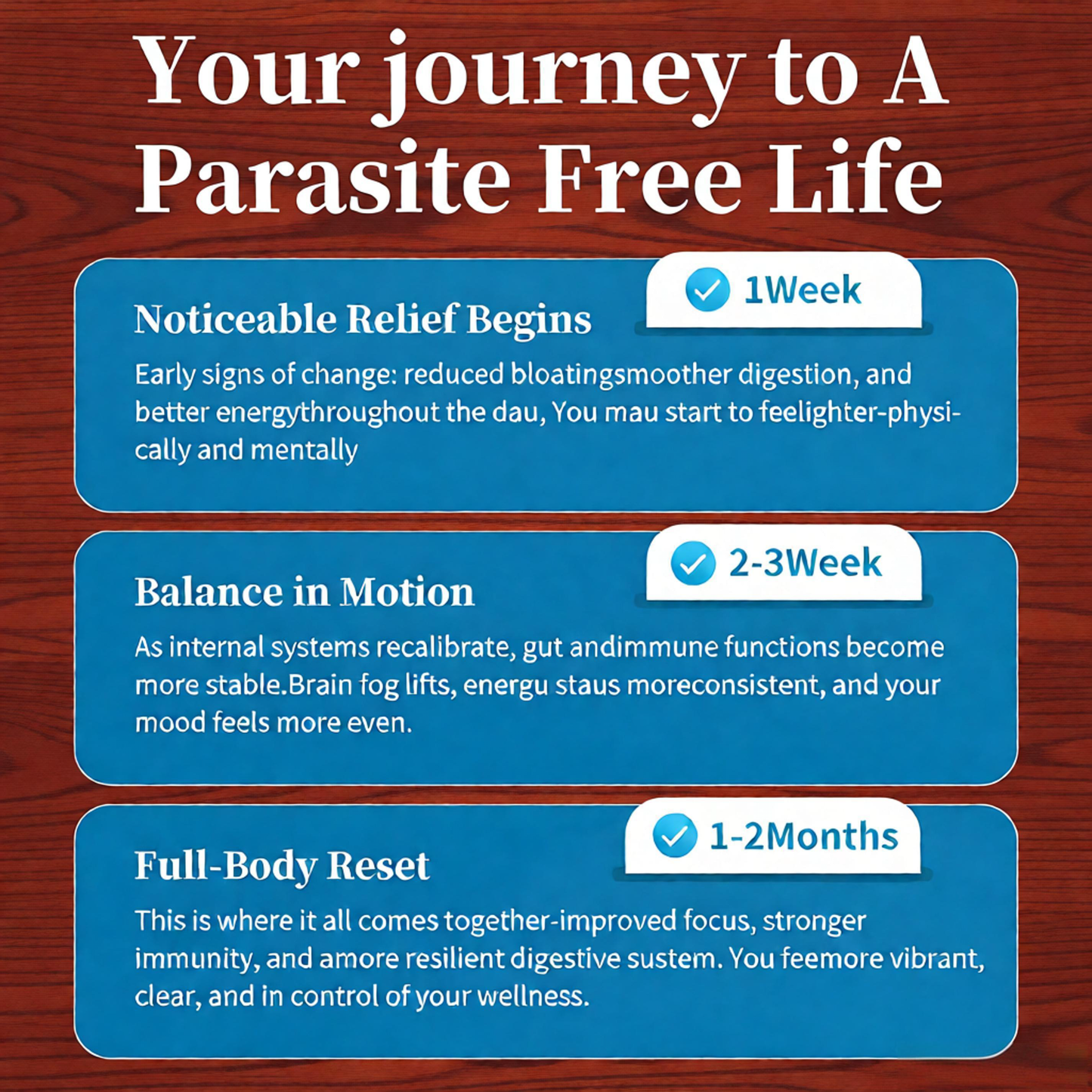 Ivermk 12 - Parasite killer