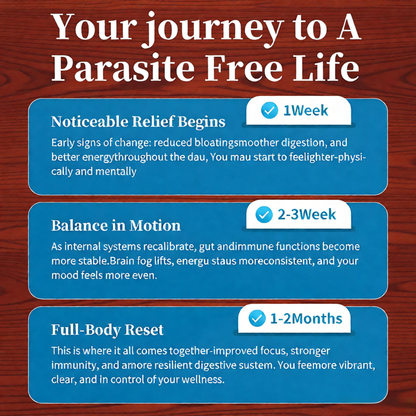 Ivermk 12 - Parasite killer